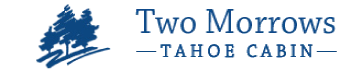 Two Morrows Tahoe Cabin
